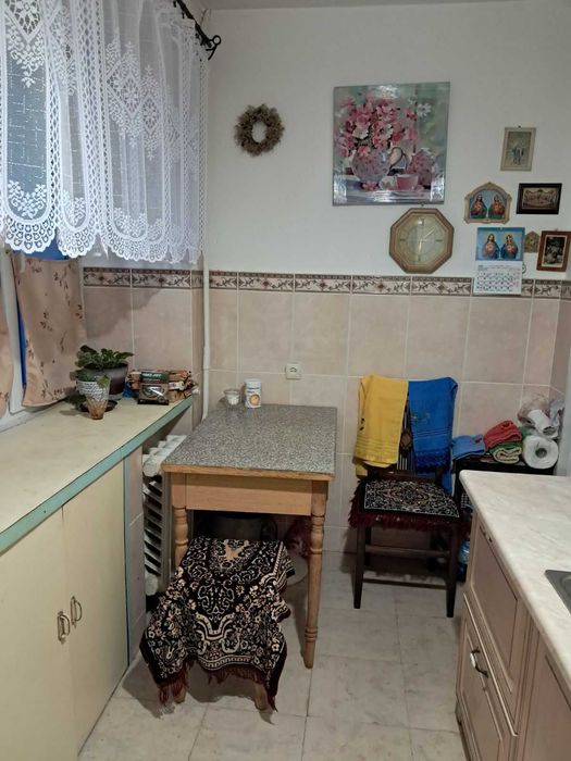 Квартира на вул. Володимира Великого в Львові, ID 287077, фото №16