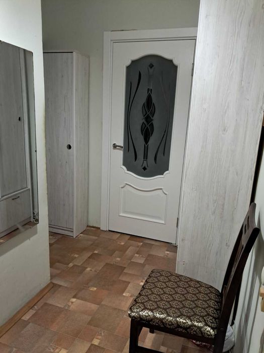 Квартира на вул. Володимира Великого в Львові, ID 287077, фото №17