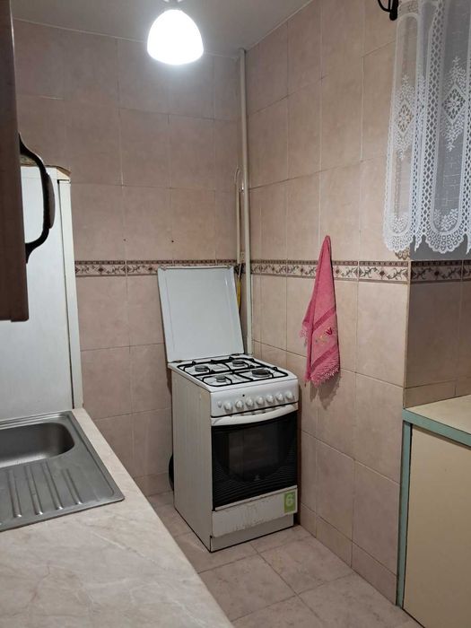 Квартира на вул. Володимира Великого в Львові, ID 287077, фото №5