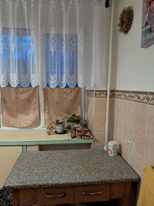 Квартира на вул. Володимира Великого в Львові, ID 287077, фото №7