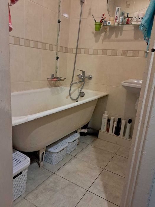 Квартира на вул. Володимира Великого в Львові, ID 287077, фото №9
