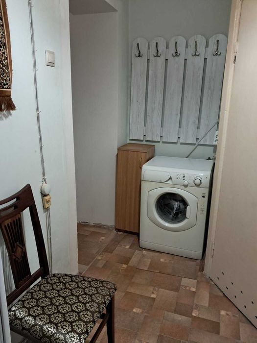 Квартира на вул. Володимира Великого в Львові, ID 287077, фото №10