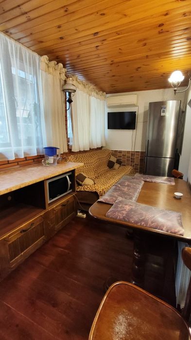 Квартира на Приморський в Одеса, ID 332477, фото №3