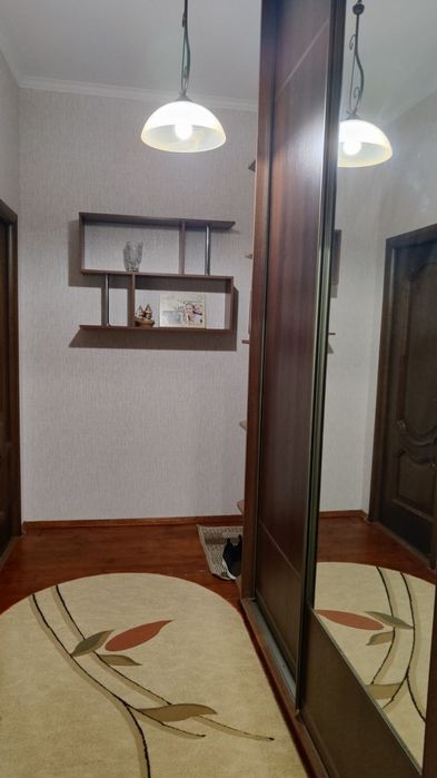 Квартира на Приморський в Одесі, ID 332477, фото №7