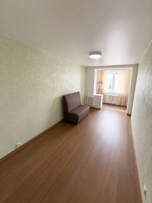 Квартира в Києві, ID 312831, фото №5