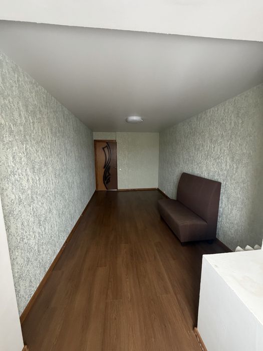 Квартира в Києві, ID 312831, фото №6