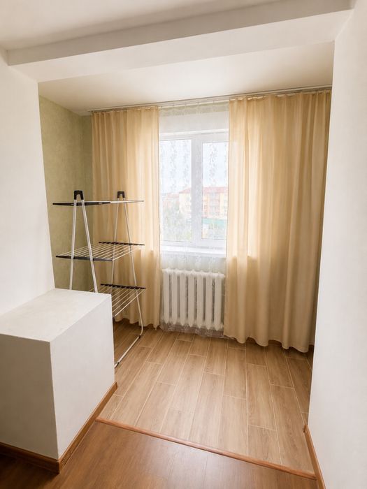 Квартира в Києві, ID 312831, фото №8