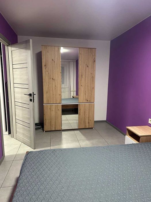 Квартира на вул. Тополева, 3 в Києві, ID 329960, фото №14