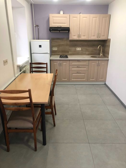 Квартира на вул. Тополева, 3 в Київ, ID 329960, фото №5