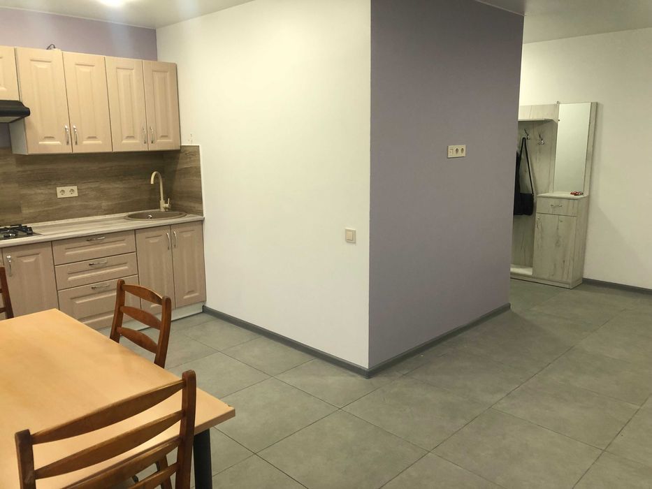 Квартира на вул. Тополева, 3 в Києві, ID 329960, фото №6