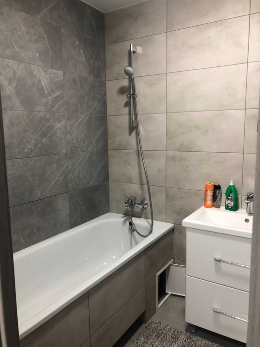 Квартира на вул. Тополева, 3 в Києві, ID 329960, фото №7