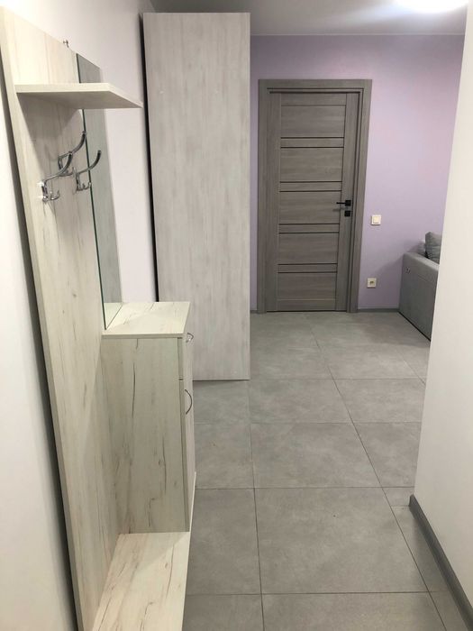 Квартира на вул. Тополева, 3 в Києві, ID 329960, фото №10