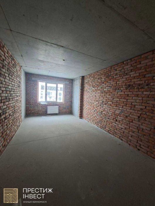 Квартира на вул. Київський Шлях, 95 в Києві, ID 311616, фото №11