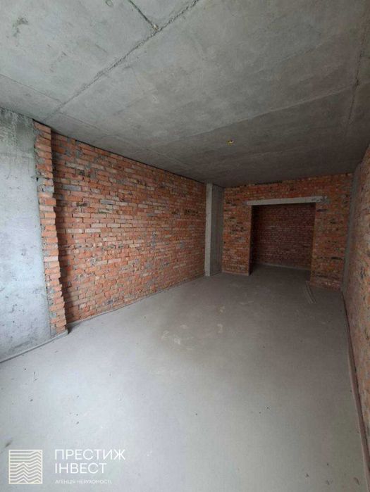 Квартира на вул. Київський Шлях, 95 в Києві, ID 311616, фото №12