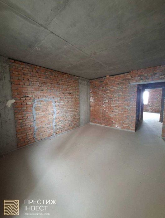 Квартира на вул. Київський Шлях, 95 в Києві, ID 311616, фото №13