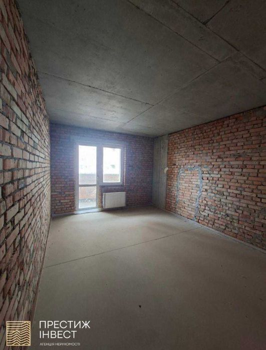 Квартира на вул. Київський Шлях, 95 в Києві, ID 311616, фото №14