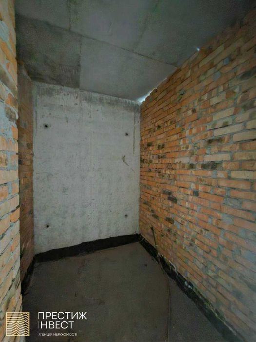 Квартира на вул. Київський Шлях, 95 в Києві, ID 311616, фото №17