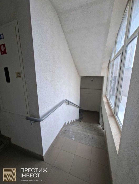 Квартира на вул. Київський Шлях, 95 в Києві, ID 311616, фото №3