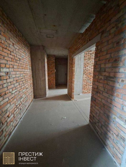Квартира на вул. Київський Шлях, 95 в Києві, ID 311616, фото №5