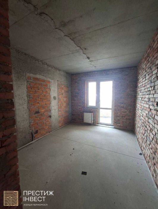 Квартира на вул. Київський Шлях, 95 в Києві, ID 311616, фото №6