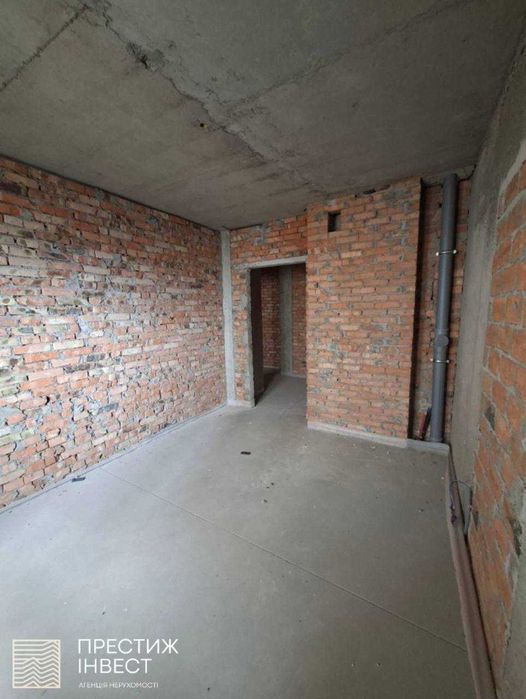 Квартира на вул. Київський Шлях, 95 в Києві, ID 311616, фото №7