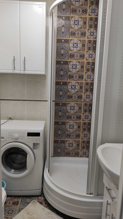 Квартира на вул. Павла Скоропадського, 22 в Києві, ID 288501, фото №9