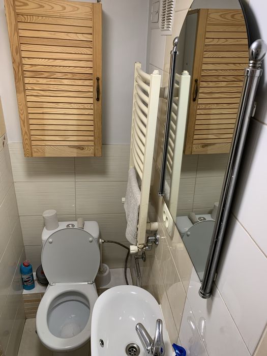 Квартира на вул. Колонтаевская, 43 в Одесі, ID 409737, фото №12