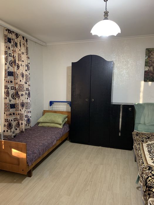 Квартира на вул. Колонтаевская, 43 в Одесі, ID 409737, фото №3