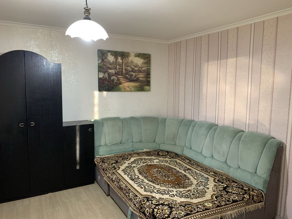 Квартира на вул. Колонтаевская, 43 в Одесі, ID 409737, фото №4