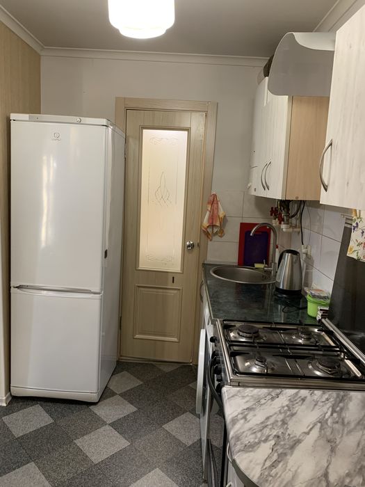 Квартира на вул. Колонтаевская, 43 в Одесі, ID 409737, фото №8