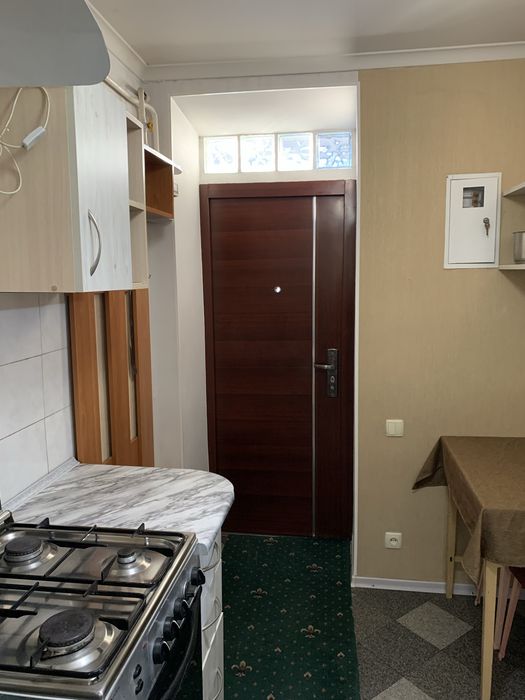 Квартира на вул. Колонтаевская, 43 в Одесі, ID 409737, фото №9