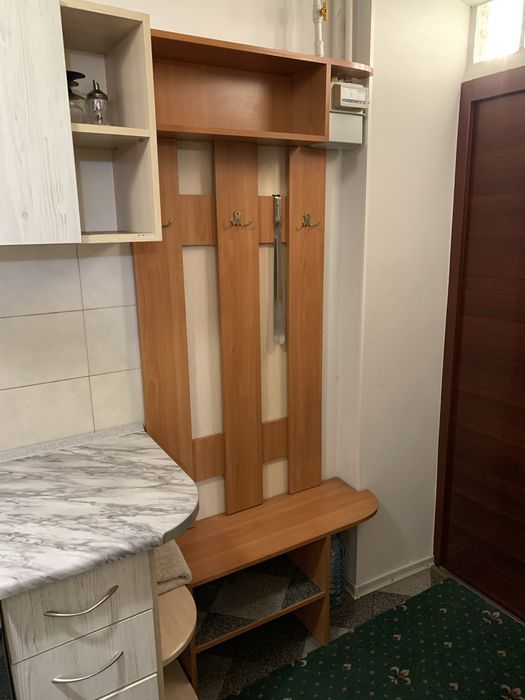 Квартира на вул. Колонтаевская, 43 в Одесі, ID 409737, фото №10