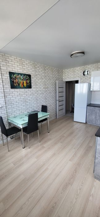 Квартира на ЖК Сіті Парк в Києві, ID 311739, фото №2