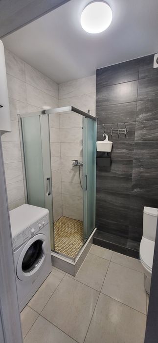 Квартира на ЖК Сіті Парк в Києві, ID 311739, фото №5