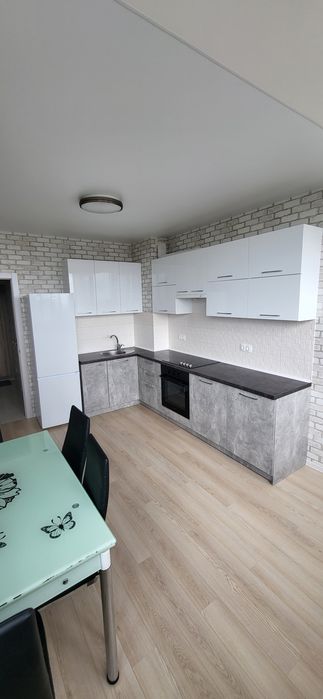 Квартира на ЖК Сіті Парк в Києві, ID 311739, фото №6