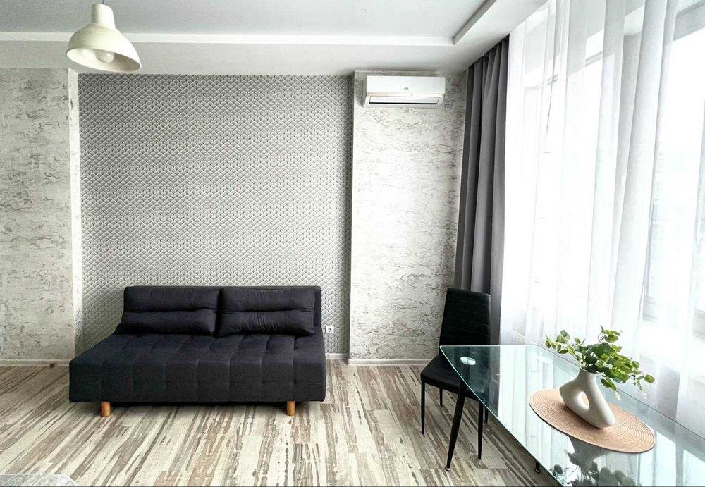 Квартира на вул. Трускавецька, 2А в Київ, ID 302925, фото №3