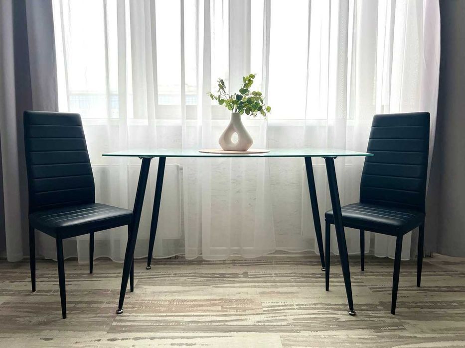Квартира на вул. Трускавецька, 2А в Київ, ID 302925, фото №4