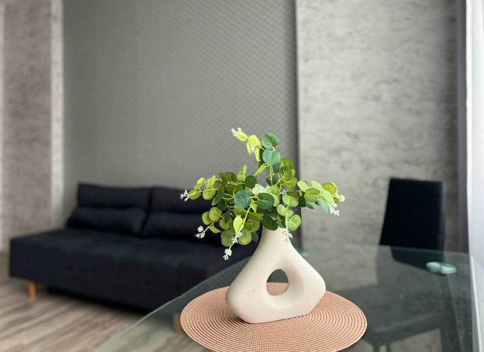 Квартира на вул. Трускавецька, 2А в Київ, ID 302925, фото №5