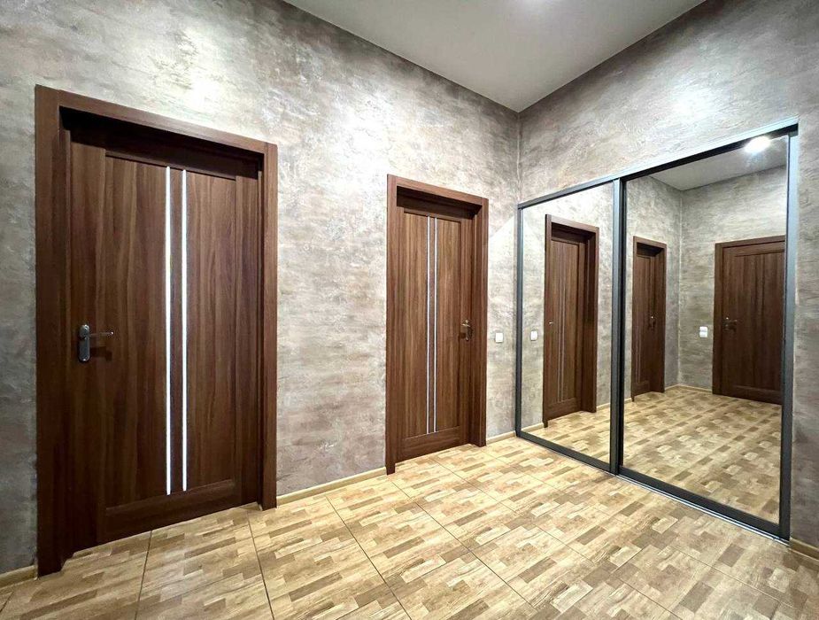 Квартира на вул. Трускавецька, 2А в Києві, ID 302925, фото №7