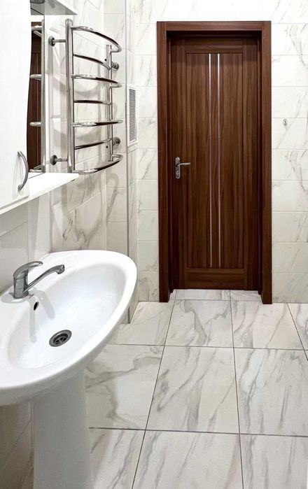 Квартира на вул. Трускавецька, 2А в Києві, ID 302925, фото №10