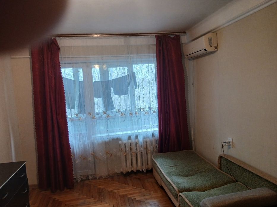 Квартира на Хортицький в Запоріжжя, ID 204784, фото №2