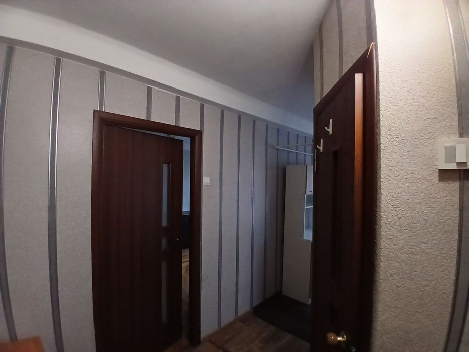 Квартира на Хортицький в Запоріжжя, ID 204784, фото №3