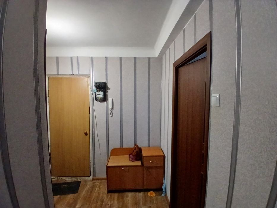 Квартира на Хортицький в Запоріжжя, ID 204784, фото №4