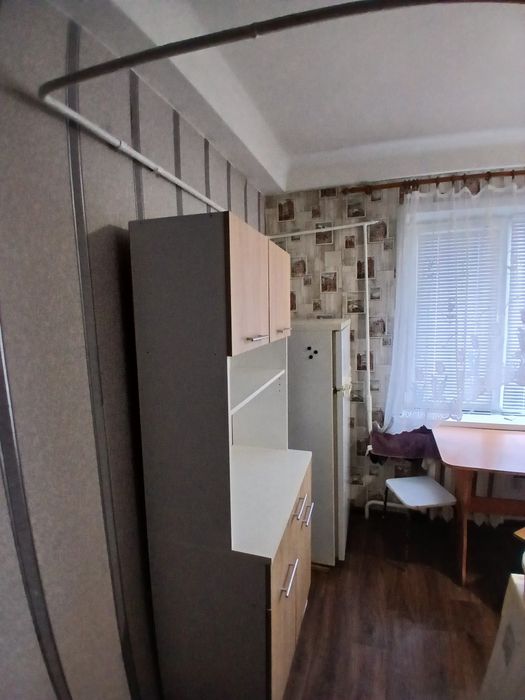 Квартира на Хортицький в Запоріжжі, ID 204784, фото №6