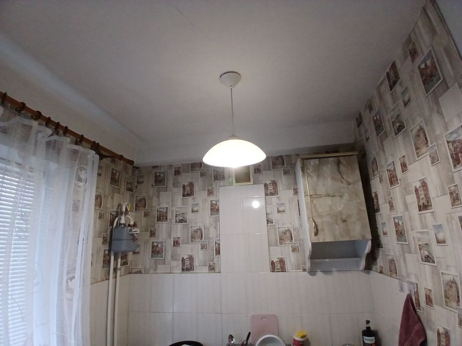 Квартира на Хортицький в Запоріжжі, ID 204784, фото №7