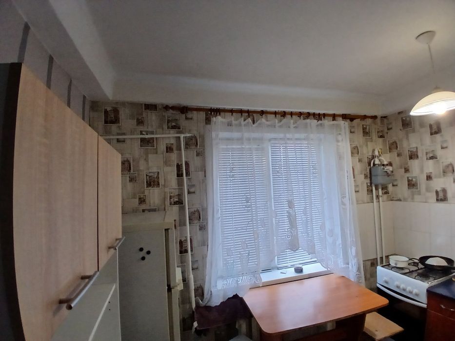 Квартира на Хортицький в Запоріжжі, ID 204784, фото №8