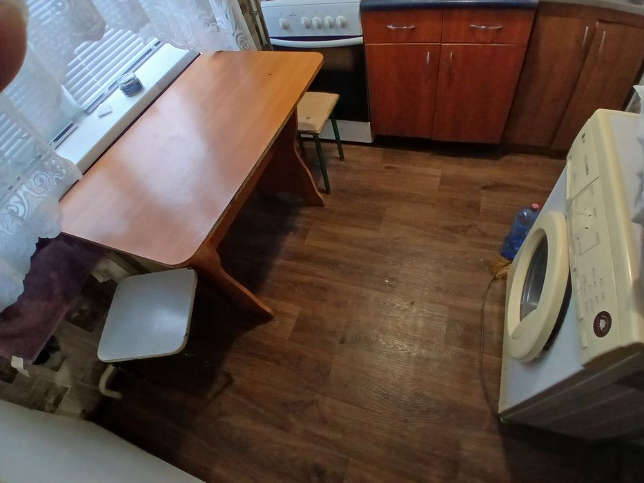 Квартира на Хортицький в Запоріжжі, ID 204784, фото №9