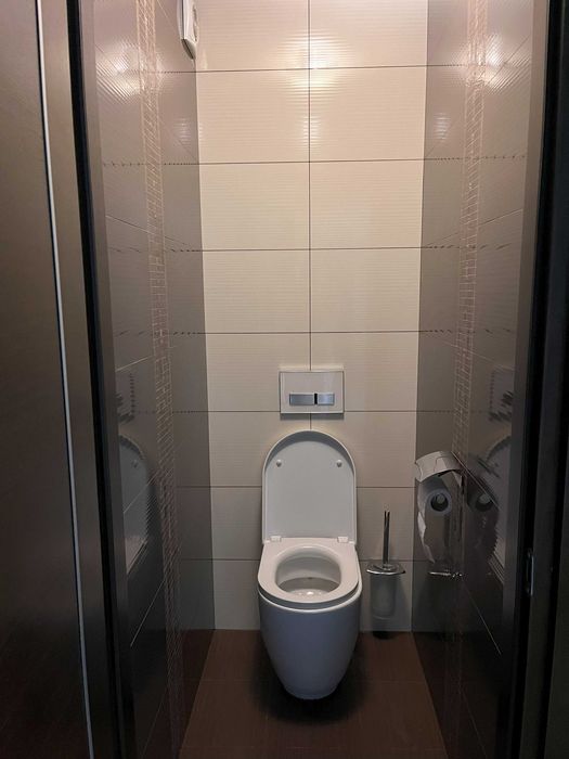 Квартира на вул. Ладозька в Запоріжжі, ID 426535, фото №16
