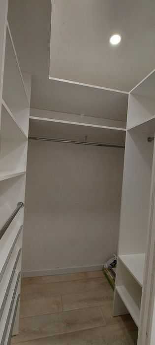 Квартира на вул. Анни Ахматової, 22 в Києві, ID 494236, фото №2