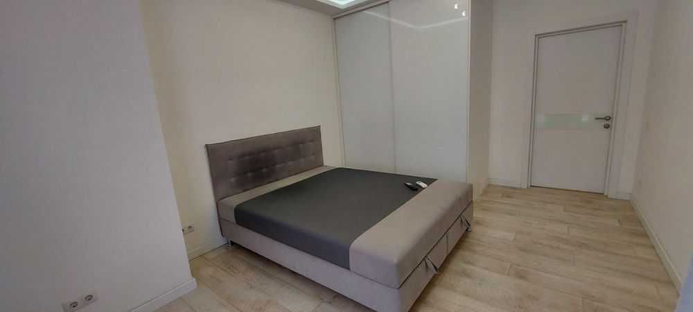 Квартира на вул. Анни Ахматової, 22 в Києві, ID 494236, фото №17